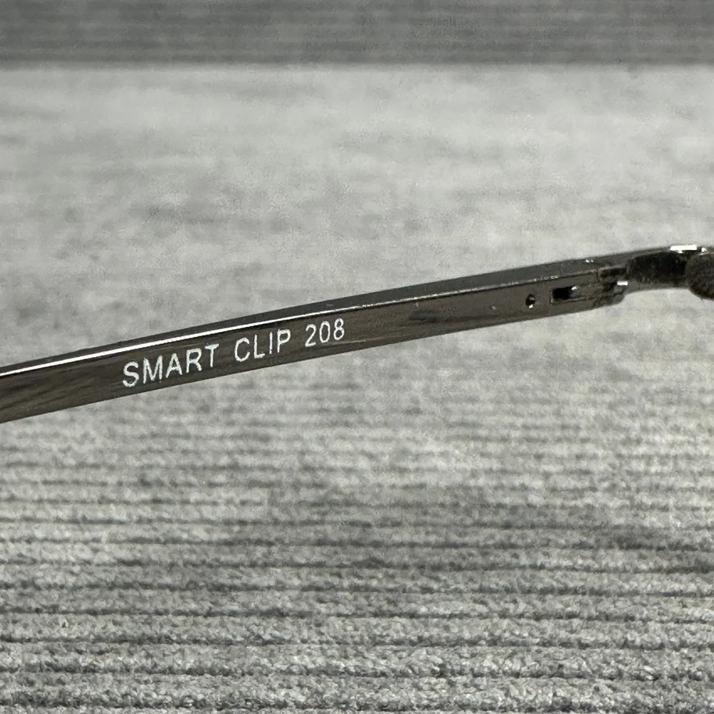 Smart Clip smart clip
